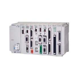 MP2200运动控制器.jpg