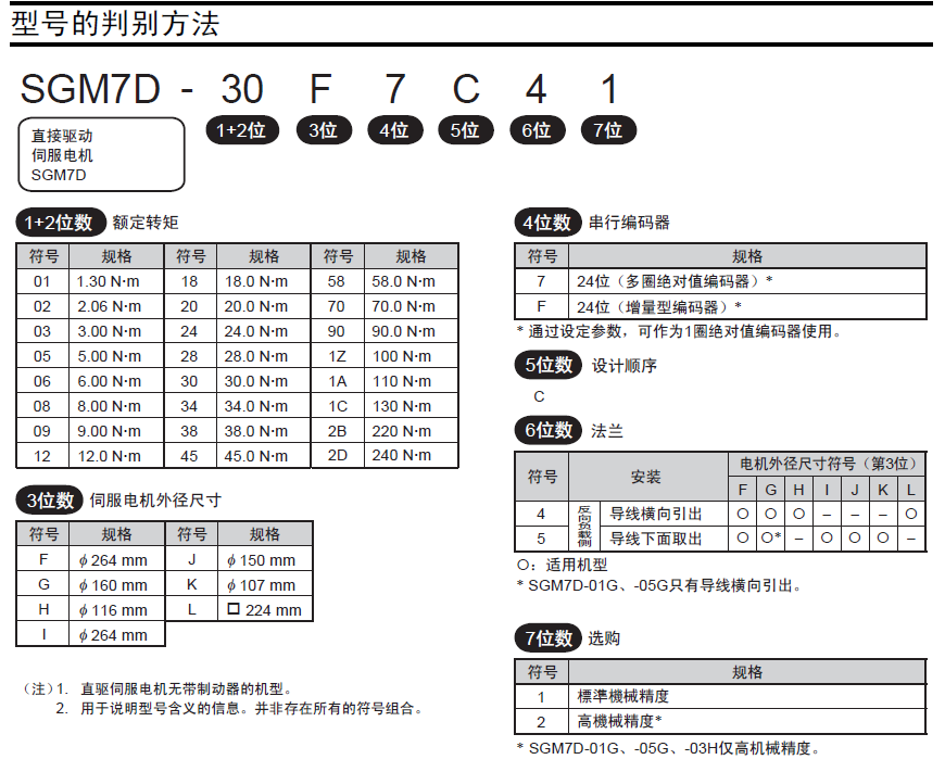 1569290576(1).png