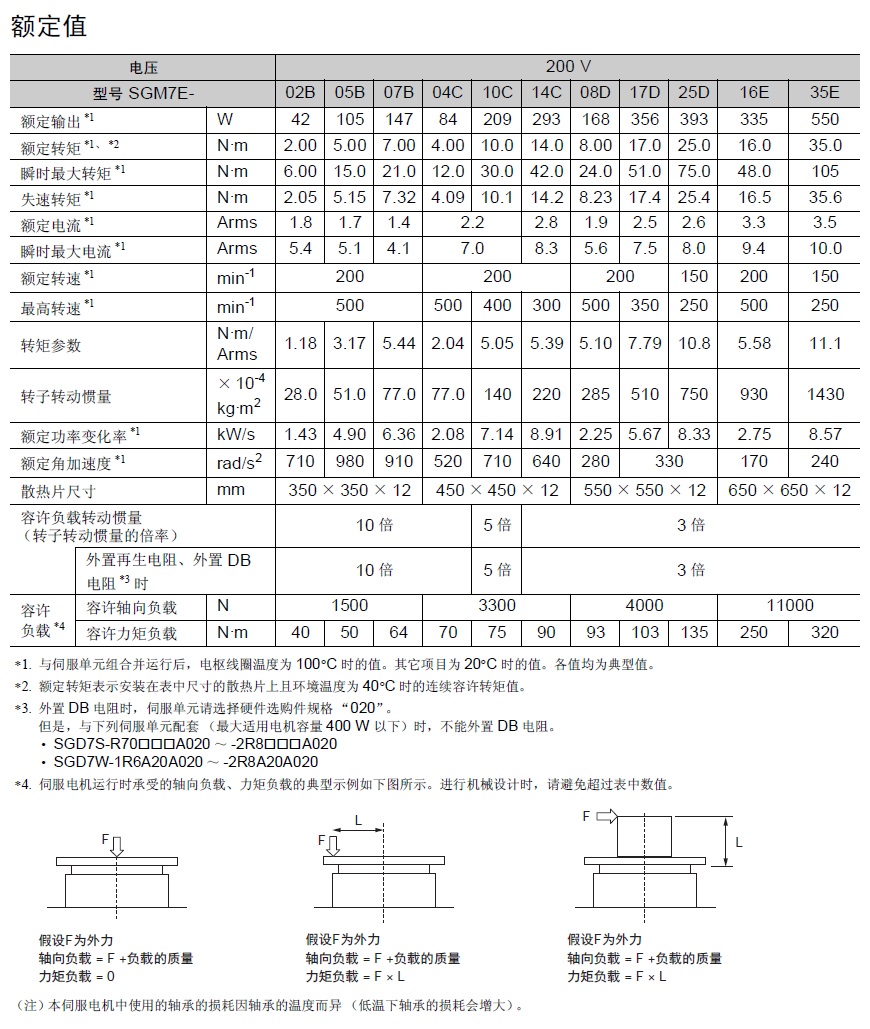 1570689176(1).jpg