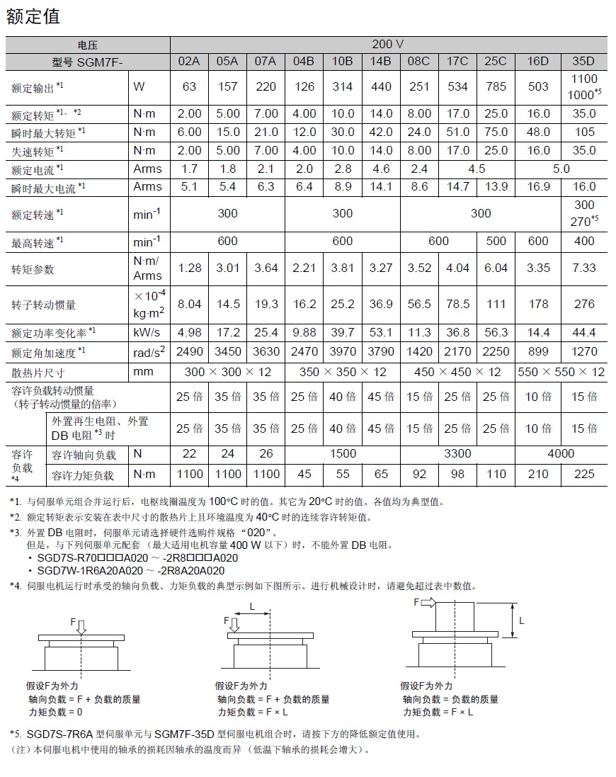 1570689436(1).jpg